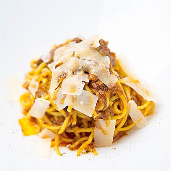 三鷹の森ジブリ美術館 周辺 ランチ イタリアンを楽しめるおしゃれなレストラン2選 Okaimonoモール レストラン 三鷹の森ジブリ美術館 周辺 ランチ イタリアンを楽しめるおしゃれなレストラン2選 Okaimonoモール レストラン