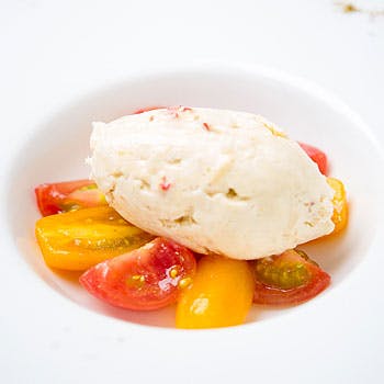 2020年 最新 井の頭自然文化園周辺の美味しいディナー18店 夜ご飯に