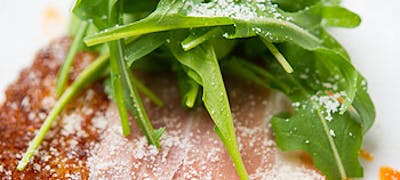 21年 最新 吉祥寺の美味しいディナー19店 夜ご飯におすすめな人気店 一休 Comレストラン 21年 最新 吉祥寺の美味しいディナー19店 夜ご飯におすすめな人気店 一休 Comレストラン