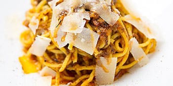RISTORANTE IMAI