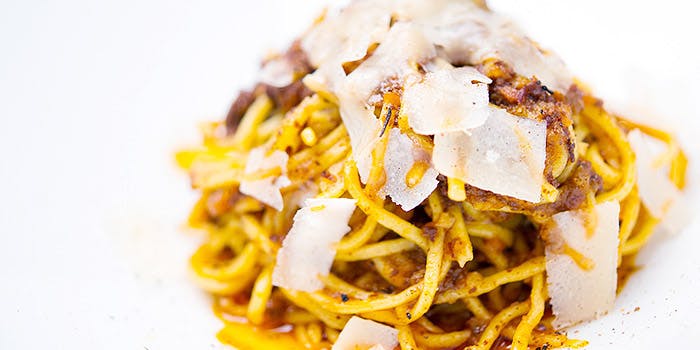 吉祥寺のイタリアンが楽しめるおすすめレストラントップ8 一休 Comレストラン 吉祥寺のイタリアンが楽しめるおすすめレストラントップ8 一休 Comレストラン