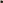 リストランテ イマイ - 画像1
