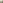リストランテ イマイ - 画像4