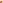 リストランテ イマイ - 画像6