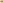 リストランテ イマイ - 画像8
