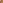 リストランテ イマイ - 画像9