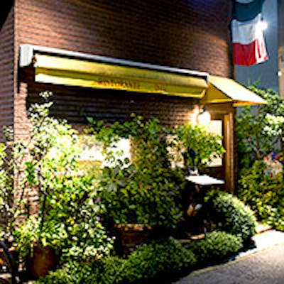 ランチ・ディナーと大切な方との接待、仕事仲間との懇親会に最適