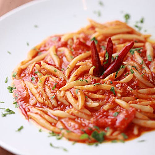 PASTA HOUSE AWkitchen10