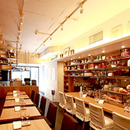 PASTA HOUSE AWkitchen10