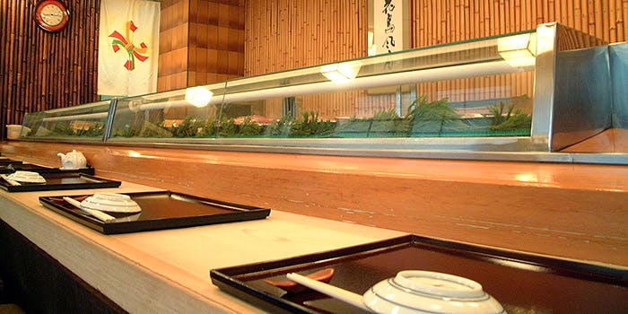 蛇の市 本店