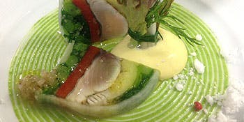 ラ・ロシェル山王 - 画像10