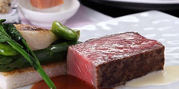 ラ・ロシェル山王 - 画像13