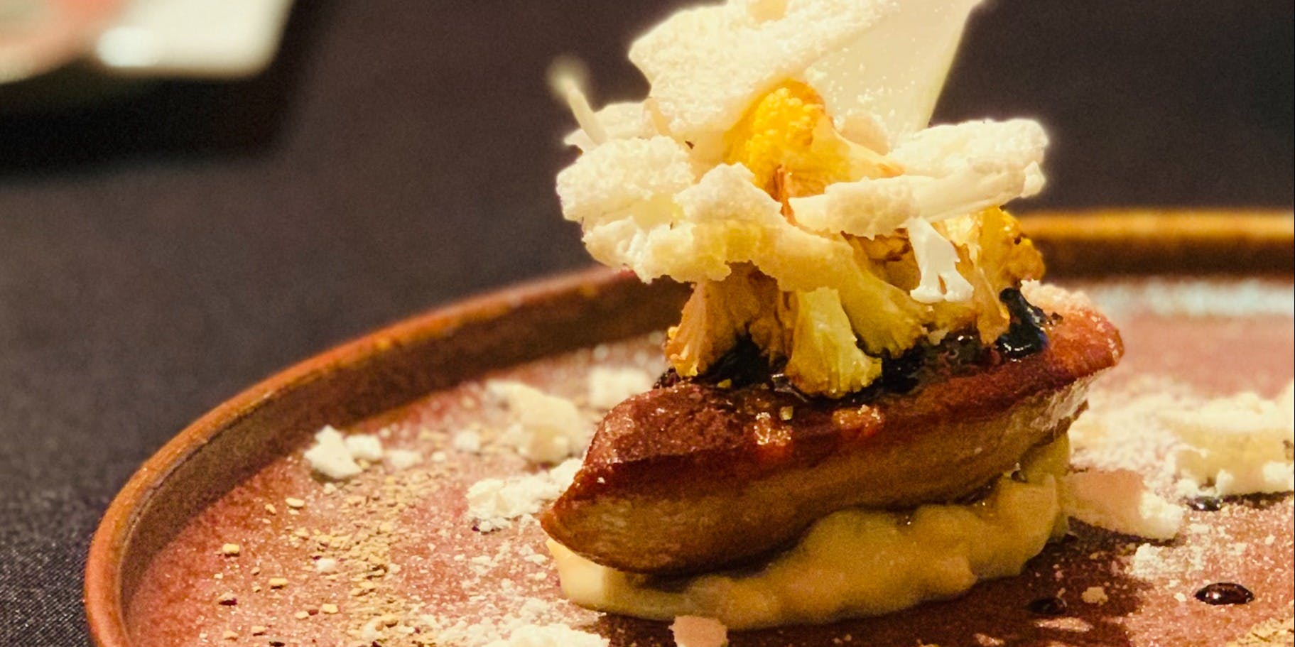 ラ・ロシェル山王 - 画像11