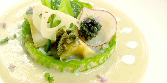 ラ・ロシェル山王 - 画像5