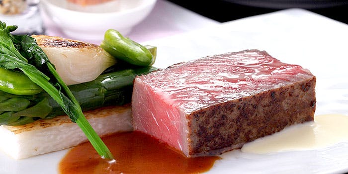 ラ・ロシェル山王 - 画像6