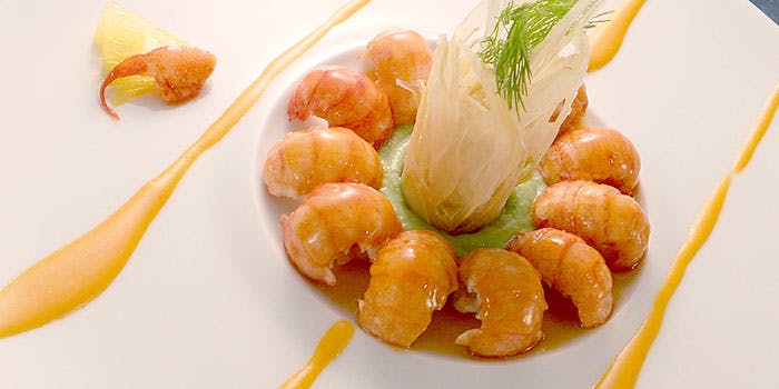 ラ・ロシェル山王 - 画像7