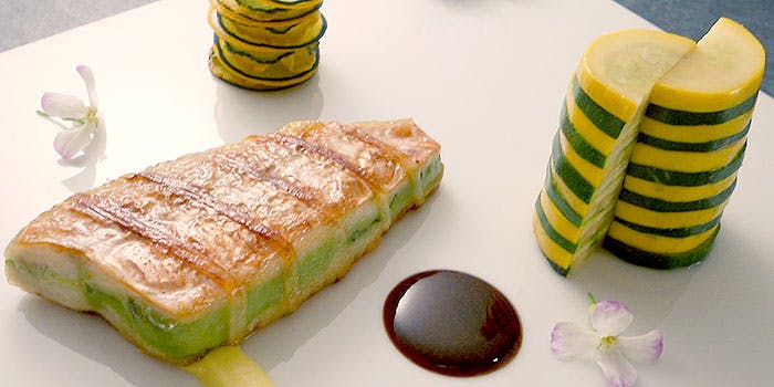 ラ・ロシェル山王 - 画像8