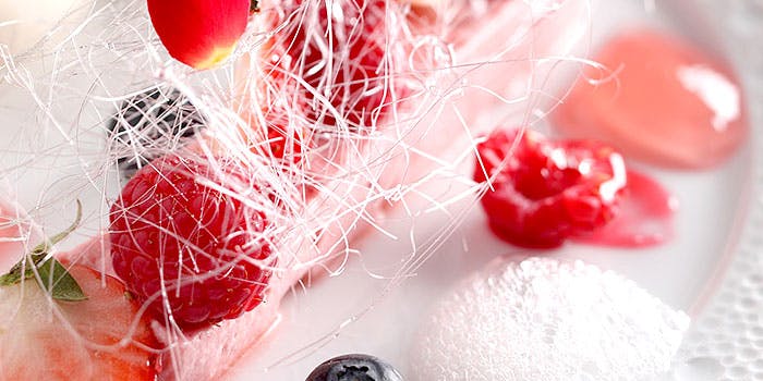 ラ・ロシェル山王 - 画像9