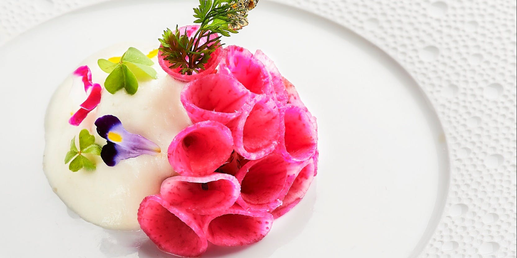 ラ・ロシェル山王 - 画像4