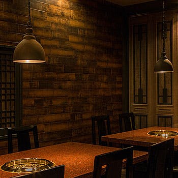 �����������X