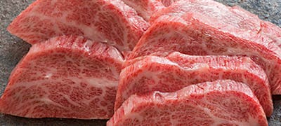 年 最新 東京スクエアガーデン周辺の美味しいディナー18店 夜ご飯におすすめな人気店 一休 Comレストラン