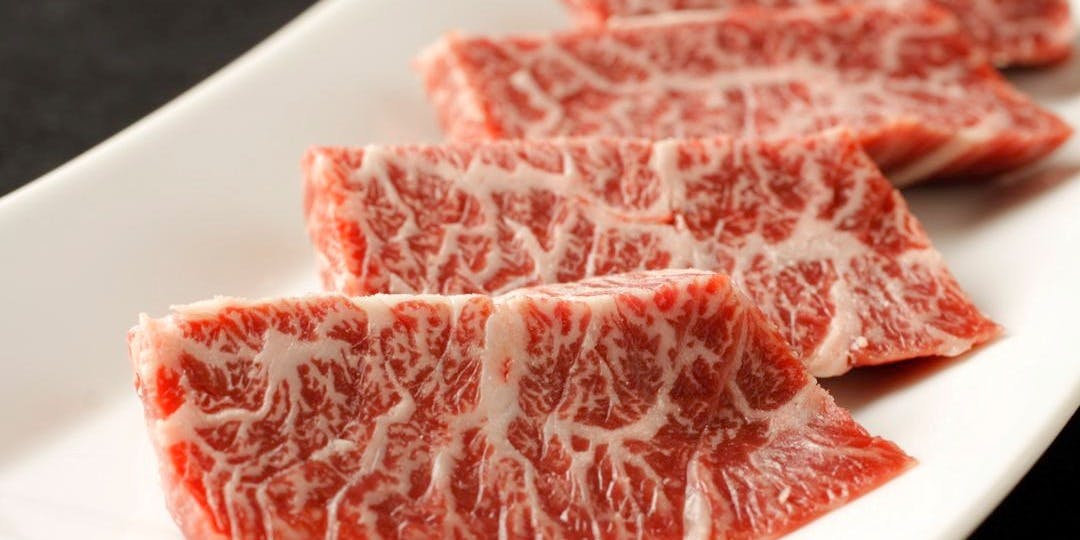 うしごろ銀座店 銀座 焼肉 一休 Comレストラン うしごろ銀座店 銀座 焼肉 一休 Comレストラン