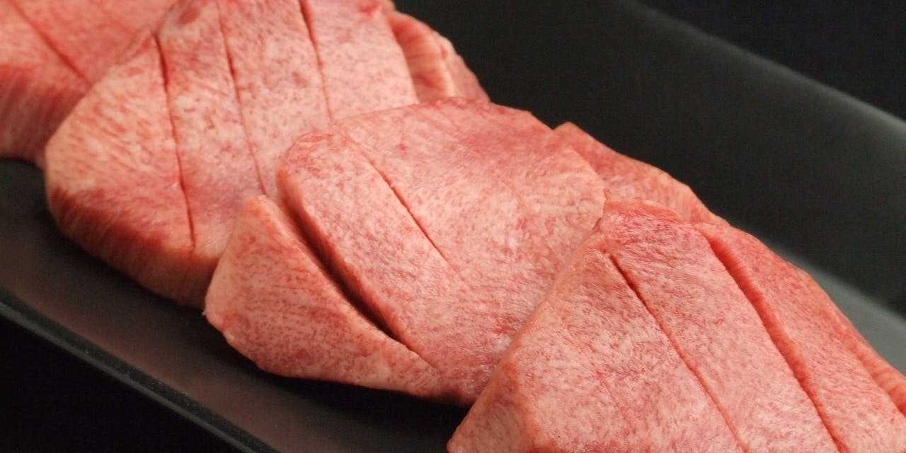 うしごろ銀座店 銀座 焼肉 一休 Comレストラン うしごろ銀座店 銀座 焼肉 一休 Comレストラン