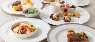 梅田芸術劇場周辺ランチ22 おすすめ 絶品お昼ごはん16選 一休 Comレストラン 梅田芸術劇場周辺ランチ22 おすすめ 絶品お昼ごはん16選 一休 Comレストラン