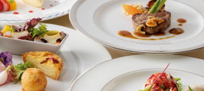 梅田芸術劇場周辺ランチ おすすめ 絶品お昼ごはん23選 一休 Comレストラン