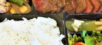 四ツ谷ランチ21 おすすめ 絶品お昼ごはん12選 一休 Comレストラン 四ツ谷ランチ21 おすすめ 絶品お昼ごはん12選 一休 Comレストラン