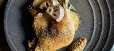 22年 最新 中野駅周辺の美味しいディナー11店 夜ご飯におすすめな人気店 一休 Comレストラン 22年 最新 中野駅周辺の美味しいディナー11店 夜ご飯におすすめな人気店 一休 Comレストラン