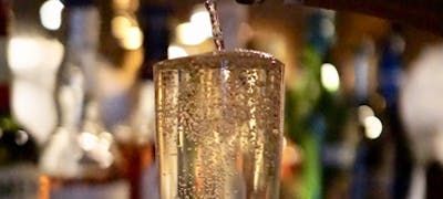 21年 最新 中野サンプラザ周辺の美味しいディナー11店 夜ご飯におすすめな人気店 一休 Comレストラン 21年 最新 中野サンプラザ周辺の美味しいディナー11店 夜ご飯におすすめな人気店 一休 Comレストラン