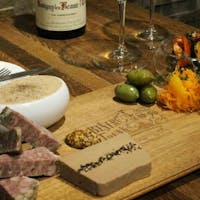 都立家政駅周辺の美味しいランチ23店 おしゃれ人気店 絶品ランチグルメ 21年 一休 Comレストラン 都立家政駅周辺の美味しいランチ23店 おしゃれ人気店 絶品ランチグルメ 21年 一休 Comレストラン