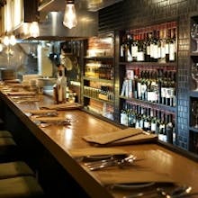 東高円寺駅周辺の美味しいランチ24店 おしゃれ人気店 絶品ランチグルメ 21年 一休 Comレストラン 東高円寺駅周辺の美味しいランチ24店 おしゃれ人気店 絶品ランチグルメ 21年 一休 Comレストラン