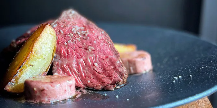 中野のフレンチが楽しめるおすすめレストラントップ8 一休 Comレストラン 中野のフレンチが楽しめるおすすめレストラントップ8 一休 Comレストラン