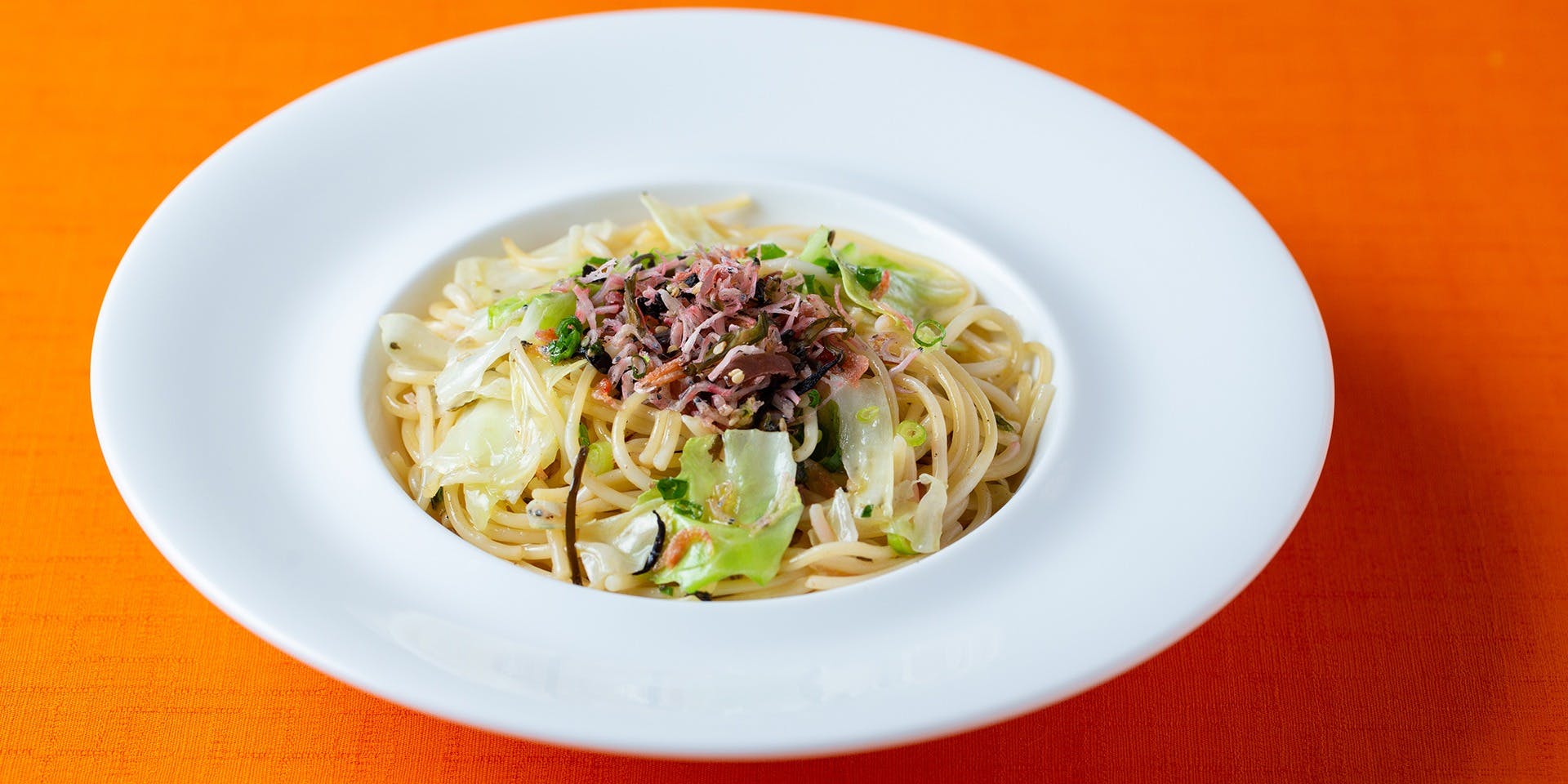 酒房 龍宮 －TATSUMIYA－／シティプラザ大阪 - 画像4