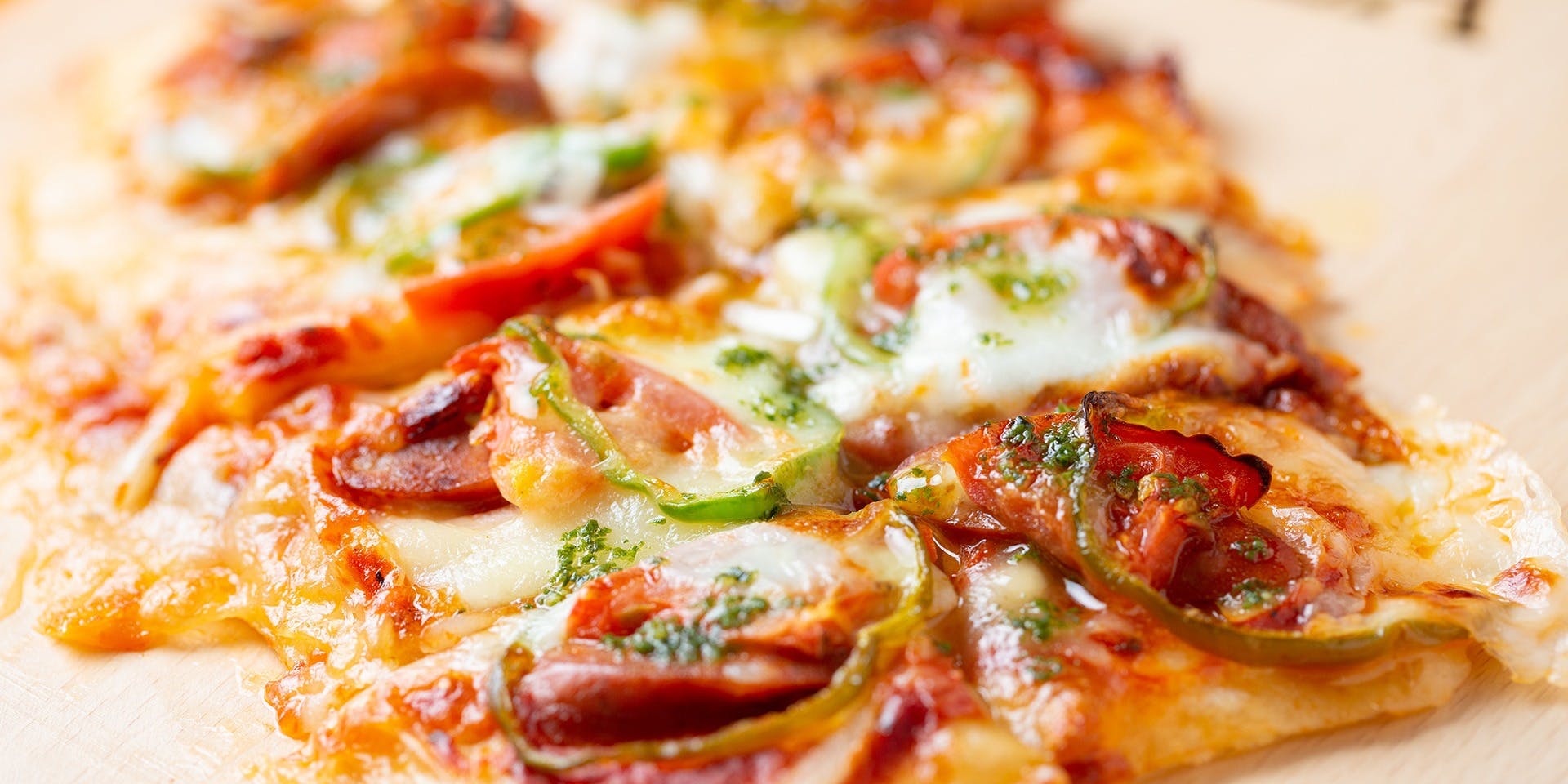 酒房 龍宮 －TATSUMIYA－／シティプラザ大阪 - 画像5