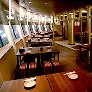 店舗イメージ