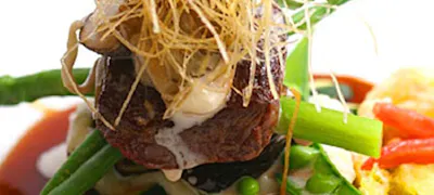 22年 最新 堀江の美味しいディナー14店 夜ご飯におすすめな人気店 一休 Comレストラン 22年 最新 堀江の美味しいディナー14店 夜ご飯におすすめな人気店 一休 Comレストラン