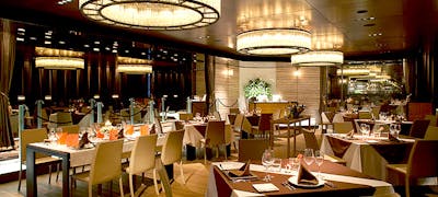 九条 大阪 駅周辺グルメ おしゃれで美味しい レストランランキング 15選 一休 Comレストラン