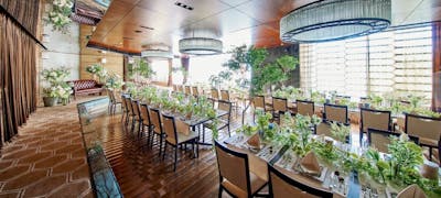 堀江グルメ おしゃれで美味しい レストランランキング 25選 一休 Comレストラン 堀江グルメ おしゃれで美味しい レストランランキング 25選 一休 Comレストラン