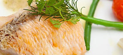 堀江ランチ21 おすすめ 絶品お昼ごはん10選 一休 Comレストラン 堀江ランチ21 おすすめ 絶品お昼ごはん10選 一休 Comレストラン