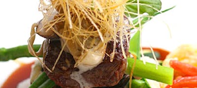 21年 最新 堀江の美味しいディナー10店 夜ご飯におすすめな人気店 一休 Comレストラン 21年 最新 堀江の美味しいディナー10店 夜ご飯におすすめな人気店 一休 Comレストラン