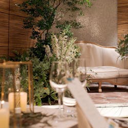 Frigerio フリジェリオ フリジェリオ 南堀江 フランス料理 一休 Comレストラン Frigerio フリジェリオ フリジェリオ 南堀江 フランス料理 一休 Comレストラン