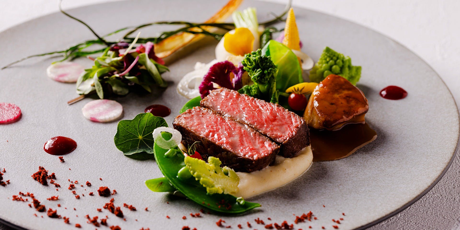 FRIGERIO フリジェリオ - 画像5