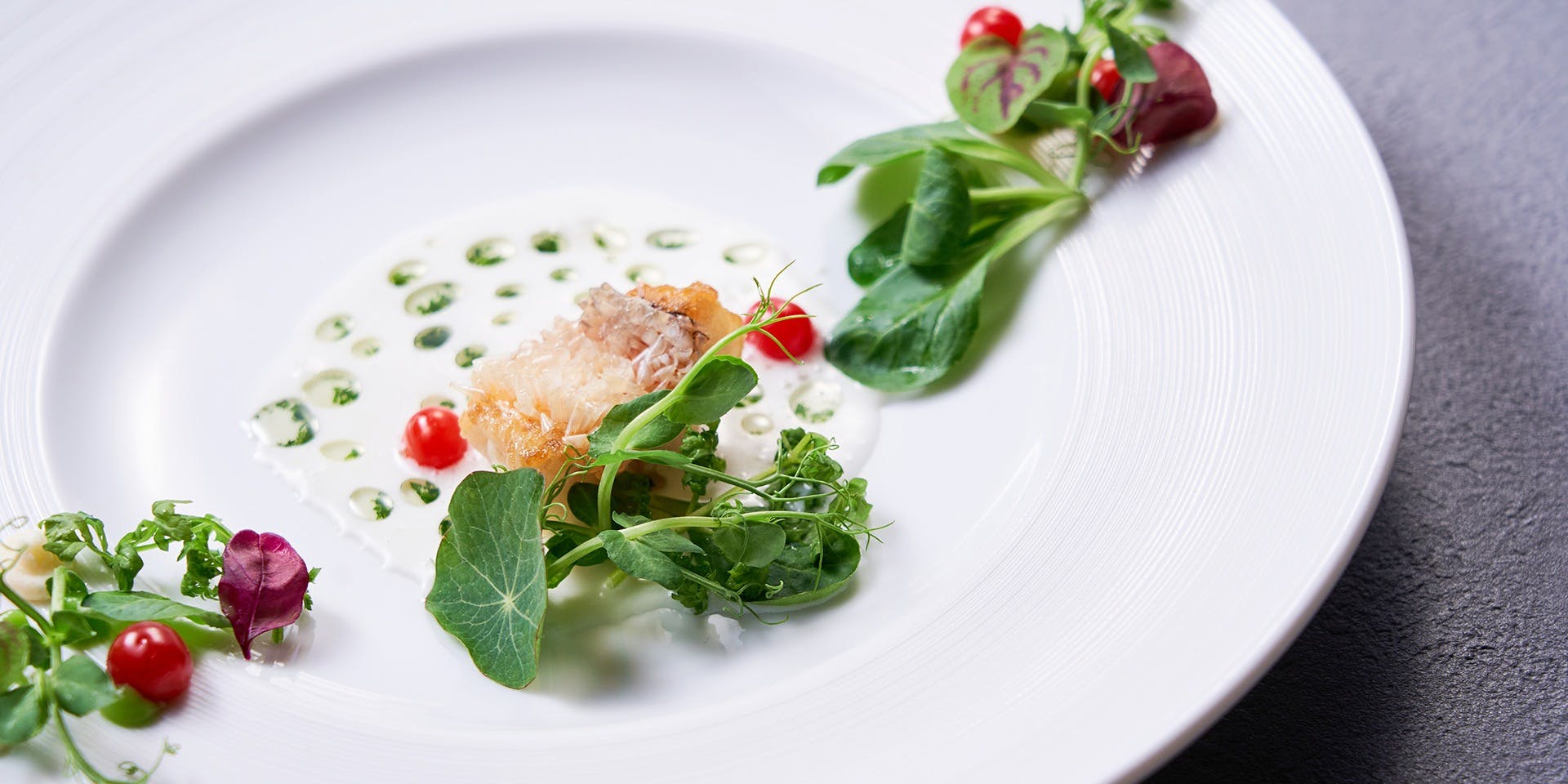 FRIGERIO フリジェリオ - 画像3