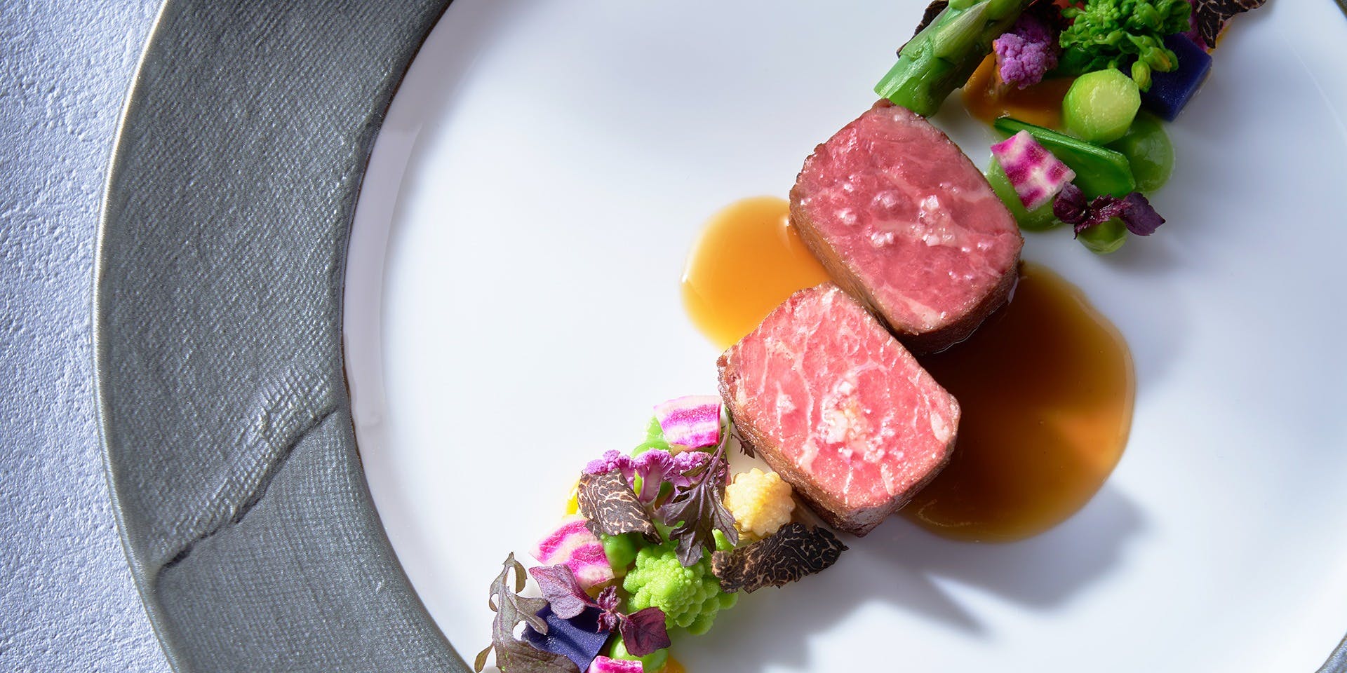 FRIGERIO フリジェリオ - 画像4