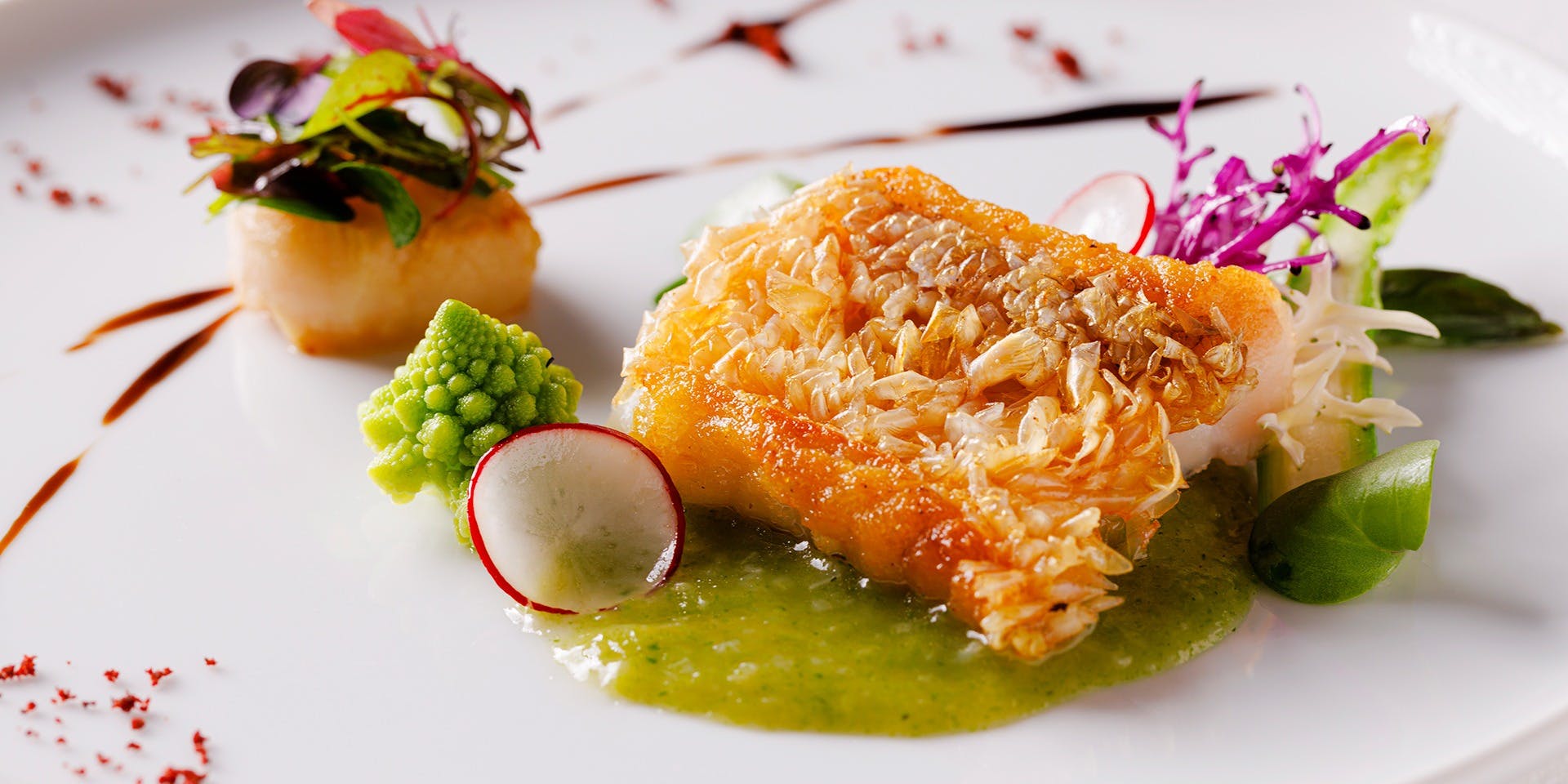 FRIGERIO（フリジェリオ）