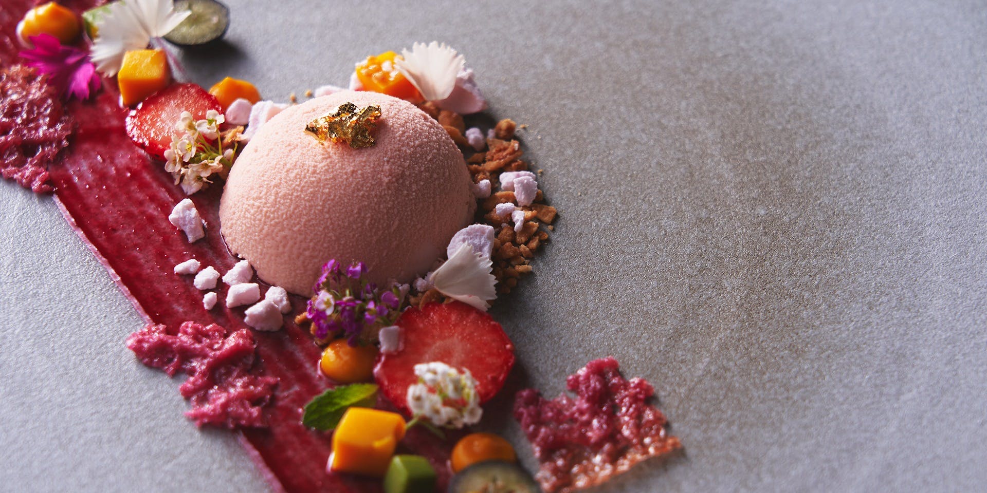 FRIGERIO（フリジェリオ）