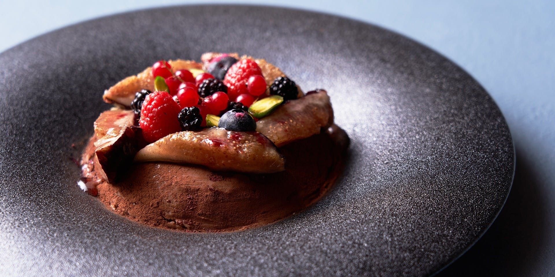 FRIGERIO（フリジェリオ）